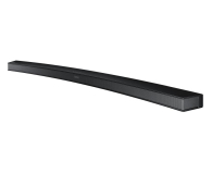 Samsung HW-J6500 - 1400921 - zdjęcie 2